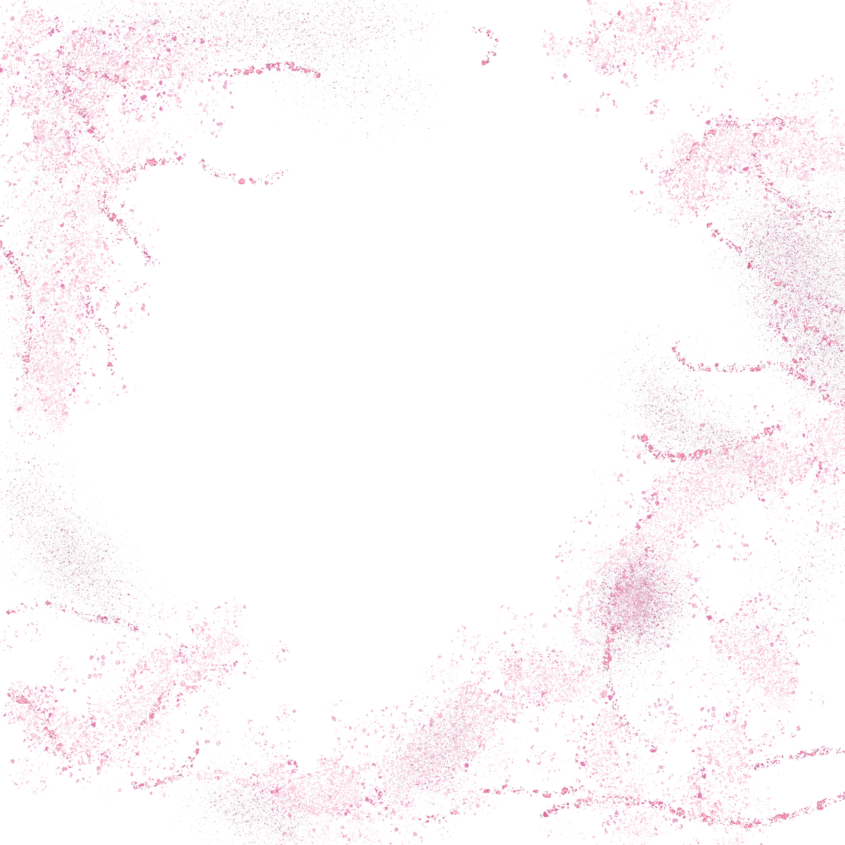 Pink Glitter texture